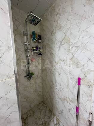 3 otaqlı Köhnə tikili, Binəqədi r., Bakı