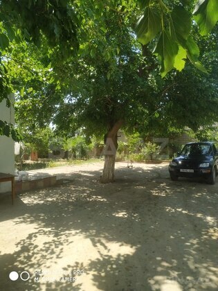4 otaqlı Həyət evi/Bağ evi, Saray q., Bakı