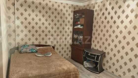 1 otaqlı Köhnə tikili, Sabunçu r., Bakı