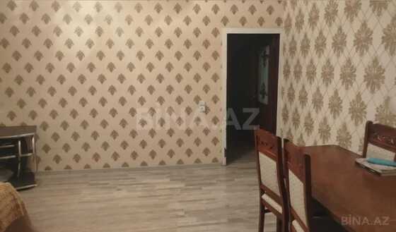 1 otaqlı Köhnə tikili, Sabunçu r., Bakı