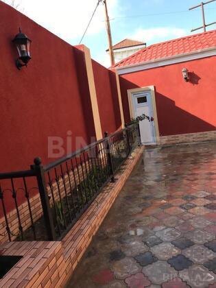 Obyekt Gənclik m., Bakı