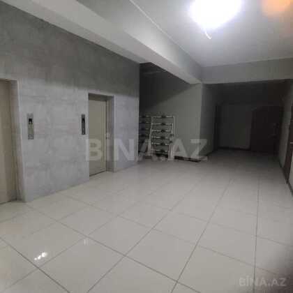 3 otaqlı Yeni tikili, Masazır q., Bakı