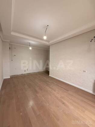 3 otaqlı Yeni tikili, Yasamal q., Bakı