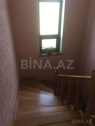 Obyekt Gənclik m., Bakı