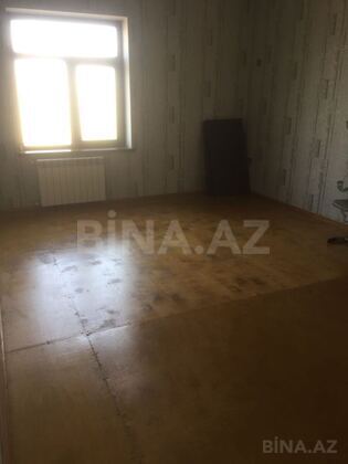 Obyekt Gənclik m., Bakı