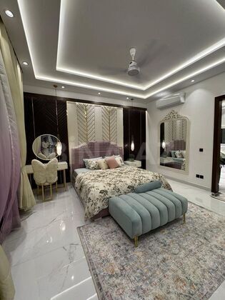 4 otaqlı Yeni tikili, İçəri Şəhər m., Bakı