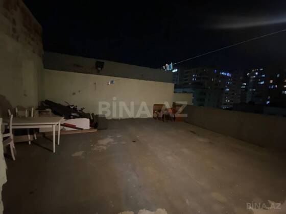 3 otaqlı Yeni tikili, Yeni Yasamal q., Bakı