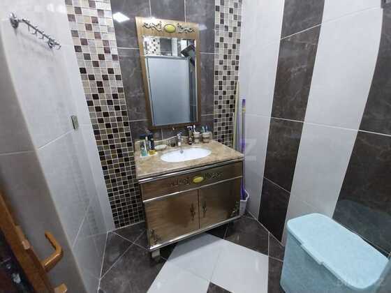 4 otaqlı Həyət evi/Bağ evi, Bakıxanov q., Bakı