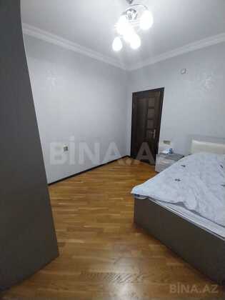 4 otaqlı Həyət evi/Bağ evi, Bakıxanov q., Bakı