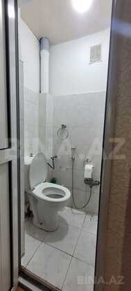 3 otaqlı Köhnə tikili, Nəriman Nərimanov m., Bakı