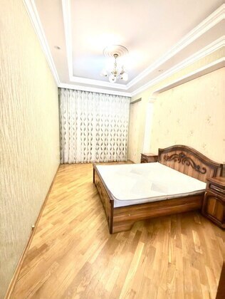 2 otaqlı Yeni tikili, 20 Yanvar m., Bakı