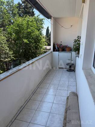 4 otaqlı Köhnə tikili, Sumqayıt