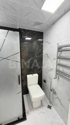 3 otaqlı Köhnə tikili, Gənclik m., Bakı