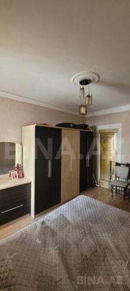3 otaqlı Köhnə tikili, Nəriman Nərimanov m., Bakı
