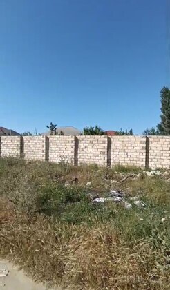 Torpaq Sumqayıt