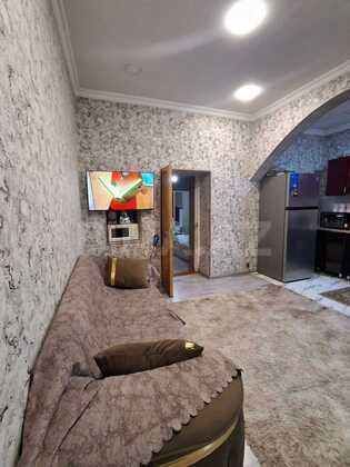 6 otaqlı Həyət evi/Bağ evi, Sabunçu r., Bakı