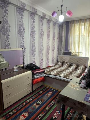 4 otaqlı Yeni tikili, Bayıl q., Bakı