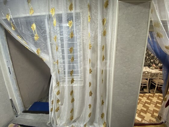 2 otaqlı Həyət evi/Bağ evi, Elmlər Akademiyası m., Bakı