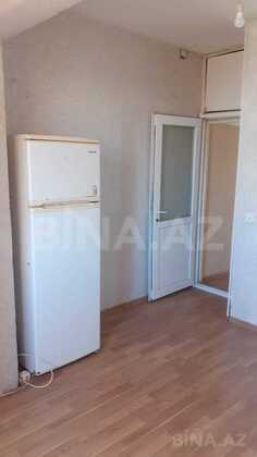 2 otaqlı Köhnə tikili, 8-ci mikrorayon q., Bakı