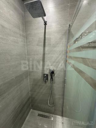 2 otaqlı Yeni tikili, Qara Qarayev m., Bakı