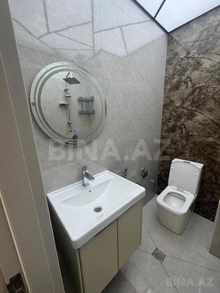 2 otaqlı Yeni tikili, 20 Yanvar m., Bakı
