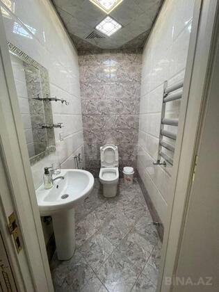 4 otaqlı Yeni tikili, Yasamal r., Bakı