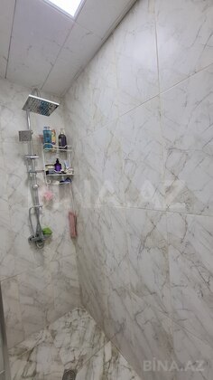 3 otaqlı Köhnə tikili, Gənclik m., Bakı