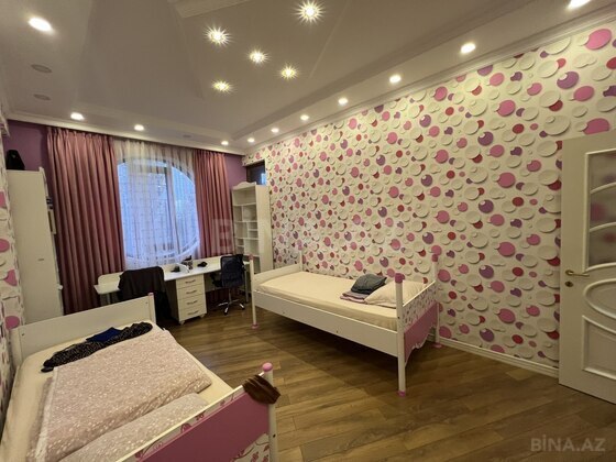 3 otaqlı Yeni tikili, Bakmil m., Bakı