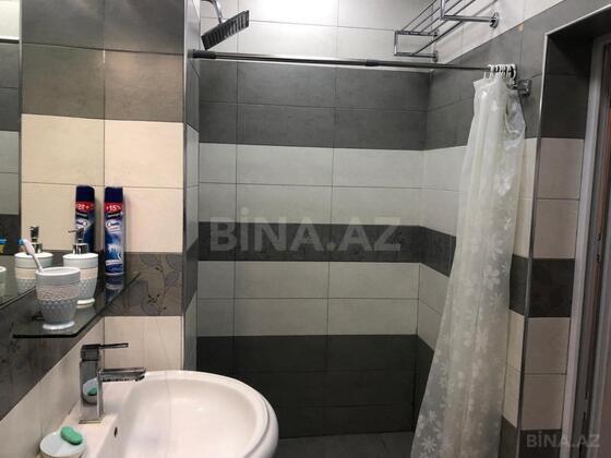 2 otaqlı Köhnə tikili, 28 May m., Bakı