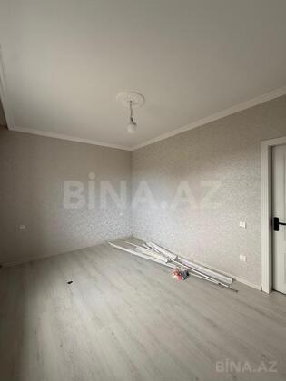 3 otaqlı Həyət evi/Bağ evi, Binə q., Bakı