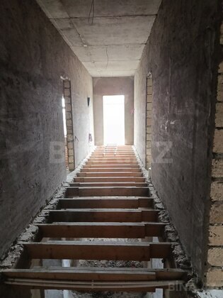 10 otaqlı Həyət evi/Bağ evi, Mehdiabad q., Bakı