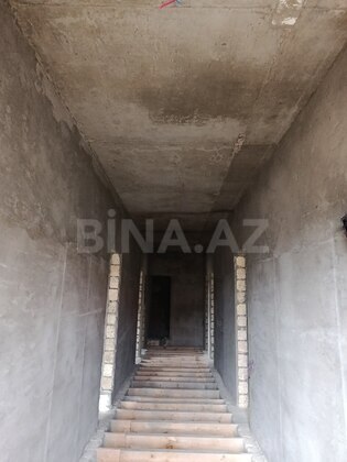 10 otaqlı Həyət evi/Bağ evi, Mehdiabad q., Bakı