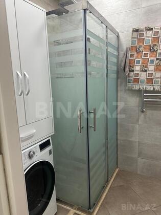 2 otaqlı Yeni tikili, 8 Noyabr m., Bakı