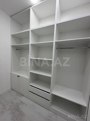 6 otaqlı Həyət evi/Bağ evi, Bilgəh q., Bakı