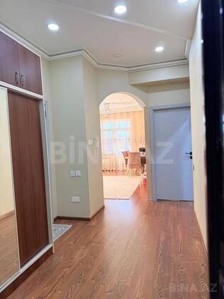 2 otaqlı Yeni tikili, Elmlər Akademiyası m., Bakı