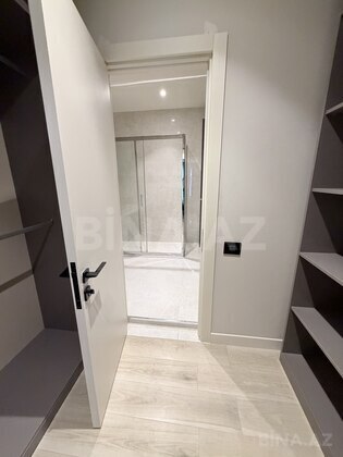 2 otaqlı Yeni tikili, Abşeron r., Bakı