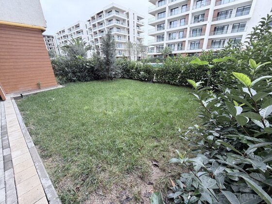 2 otaqlı Yeni tikili, Abşeron r., Bakı