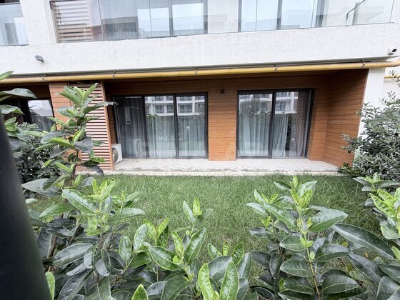 2 otaqlı Yeni tikili, Abşeron r., Bakı