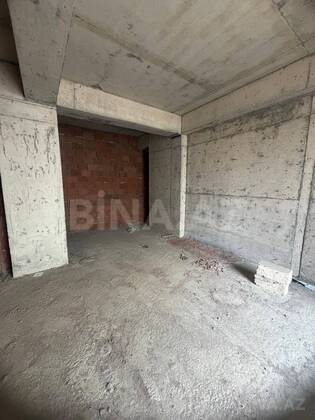 2 otaqlı Yeni tikili, 28 May m., Bakı
