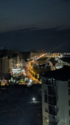 2 otaqlı Yeni tikili, Sumqayıt