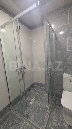 2 otaqlı Yeni tikili, Sumqayıt