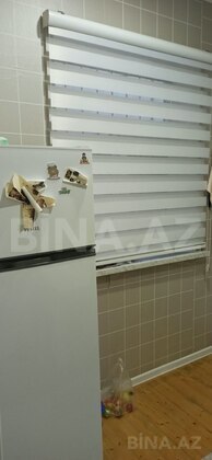 2 otaqlı Həyət evi/Bağ evi, Lökbatan q., Bakı