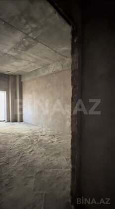 4 otaqlı Yeni tikili, 28 May m., Bakı