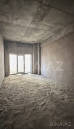4 otaqlı Yeni tikili, 28 May m., Bakı