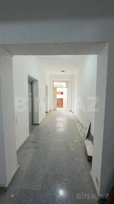 2 otaqlı Yeni tikili, Azadlıq Prospekti m., Bakı
