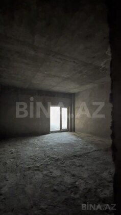 4 otaqlı Yeni tikili, 28 May m., Bakı