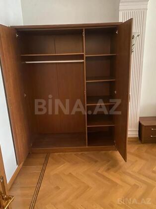 2 otaqlı Yeni tikili, Nəsimi r., Bakı