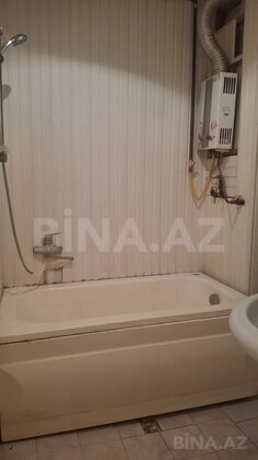 1 otaqlı Köhnə tikili, 8 Noyabr m., Bakı
