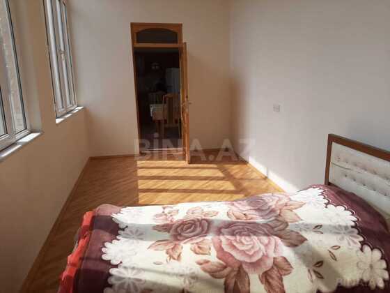 3 otaqlı Köhnə tikili, Sahil m., Bakı