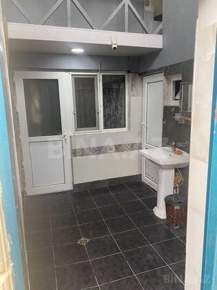 4 otaqlı Həyət evi/Bağ evi, 8 Noyabr m., Bakı